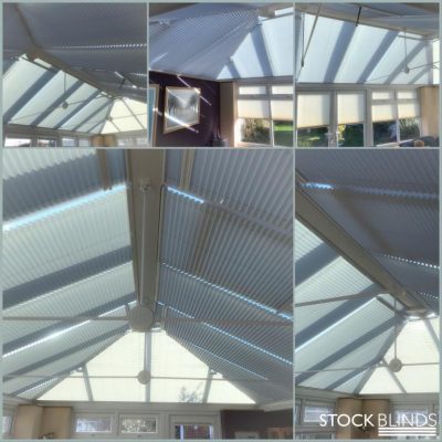 1547804804-conservatory-roof-job-18.01.19 1547804804-conservatory-roof-job-18.01.19