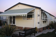 1570718448-awning-website-1