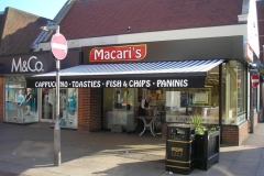 1570718448-awning-website-2
