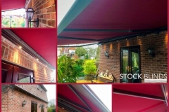 1570718465-stock-blinds-awning-2
