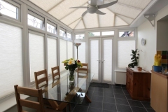 1501057683-conserve-website-1