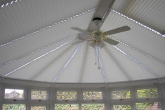 1501058203-consevatory-website-1