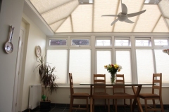 1501151272-conserve-roof-fan-2