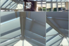 1547804804-conservatory-roof-job-18.01.19