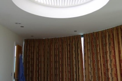 1501063843-shutters-website-ceiling-circle