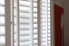 1501063921-shutters-website-close-up