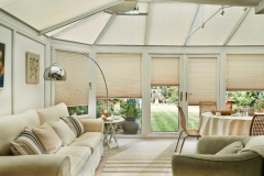 1501148994-pleated-conservatory-wendover-0004-_rt1_