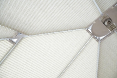 1501149166-pleated-conservatory-swanick-042-rta