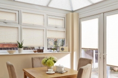 1501151762-hillarys-pleated-conservatory-swanick-0001-rt
