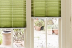 1501151777-pleated_conservatory-oakham3936