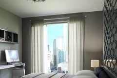 1501169288-28mm-allure-pole-set