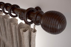 1501169298-35mm-walnut-wooden-pole-close-up