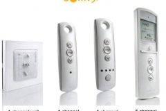 1501070301-roller_roman_blind_remotes_name_logo_v2_25_1_1_1_1_1_1_1_2_1_1_1_1