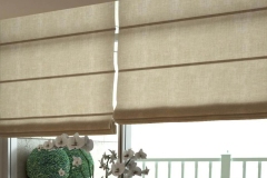 1466453121-blind1