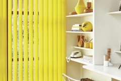 1501155329-acacia-canary-vert-rt-004